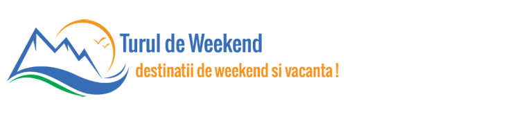 Turul de Weekend Turul de Weekend