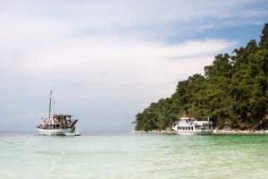 despre-thassos