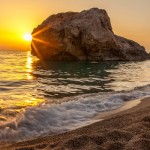plaja-kathisma-lefkada-5