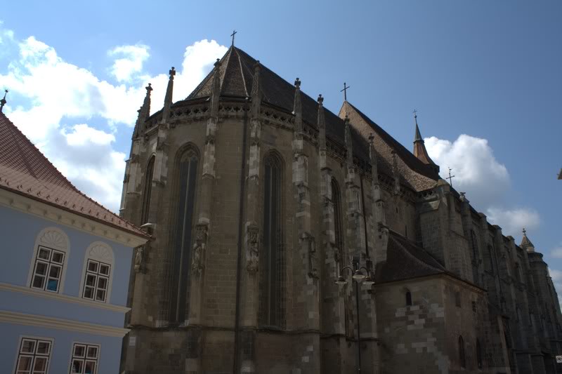 Biserica-neagra-brasov (1)