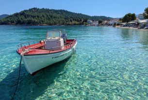 thassos-fara-masina