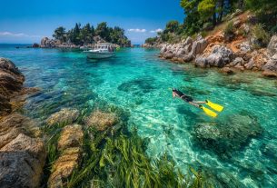 thassos-ghid-snorkel